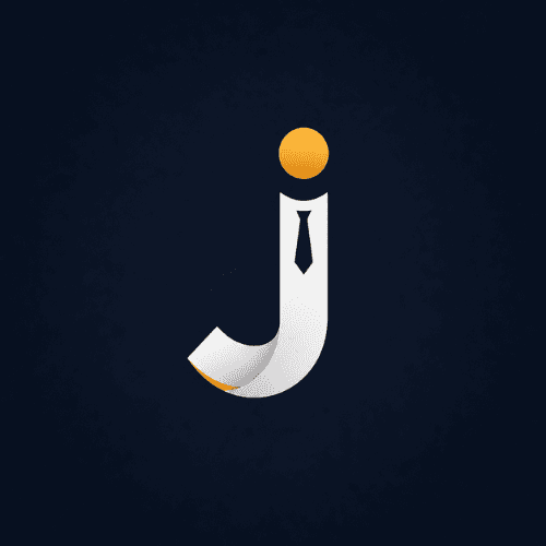 DeepSearchJobs logo